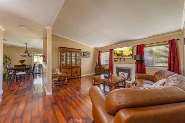 1682 Darnel Court, Camarillo, CA 93010