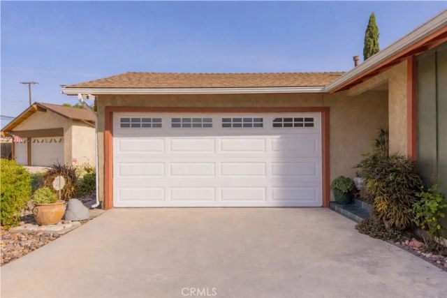 1682 Darnel Court, Camarillo, CA 93010