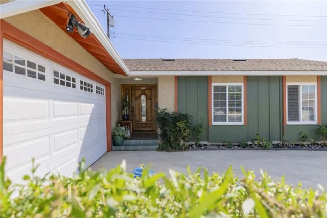 1682 Darnel Court, Camarillo, CA 93010