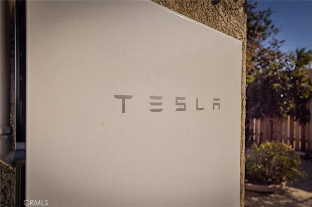 1682 Darnel Court, Camarillo, CA 93010