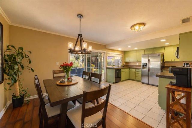 1682 Darnel Court, Camarillo, CA 93010