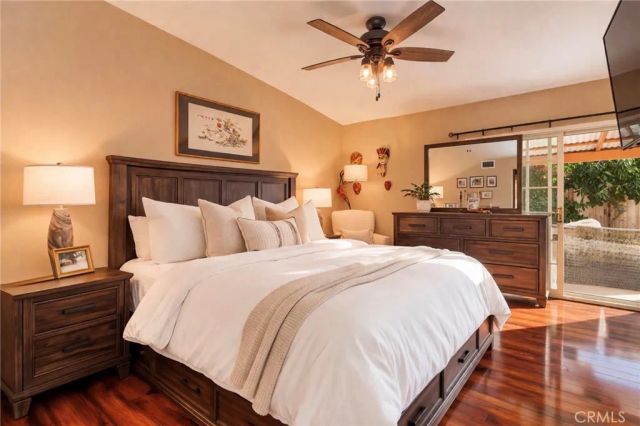 1682 Darnel Court, Camarillo, CA 93010