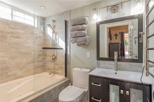 1682 Darnel Court, Camarillo, CA 93010