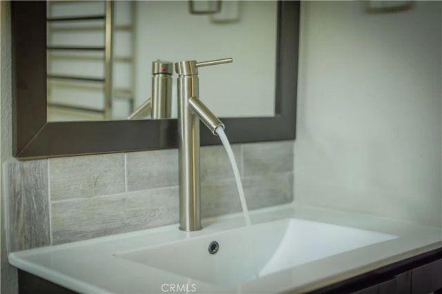 1682 Darnel Court, Camarillo, CA 93010