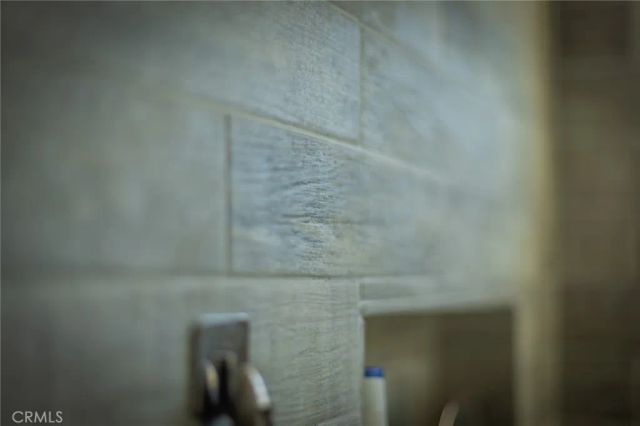 1682 Darnel Court, Camarillo, CA 93010