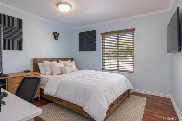 1682 Darnel Court, Camarillo, CA 93010