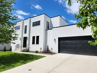 3112 Cara Lane, Oak Brook, IL 60523