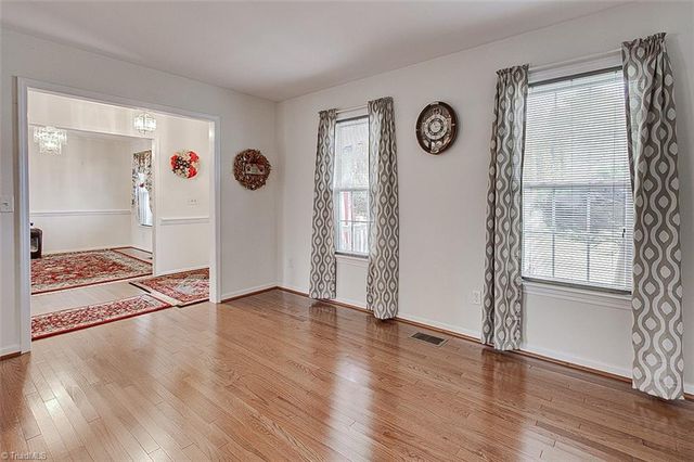 1339 Barker Drive, Randleman, NC 27317