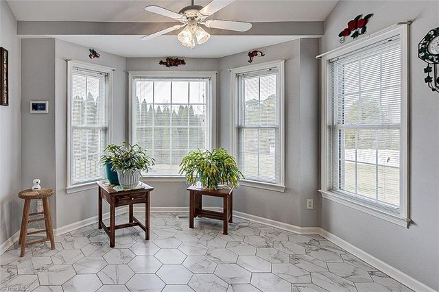 1339 Barker Drive, Randleman, NC 27317