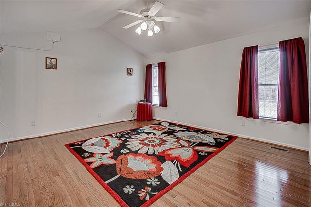 1339 Barker Drive, Randleman, NC 27317