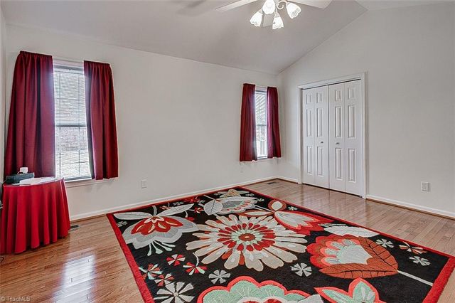 1339 Barker Drive, Randleman, NC 27317