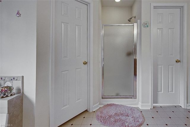 1339 Barker Drive, Randleman, NC 27317