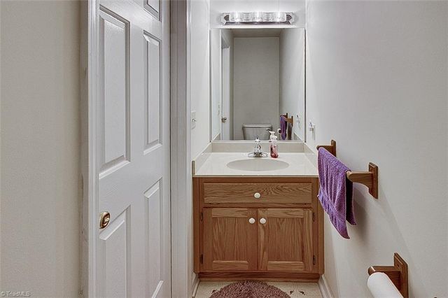 1339 Barker Drive, Randleman, NC 27317