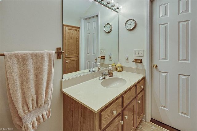 1339 Barker Drive, Randleman, NC 27317