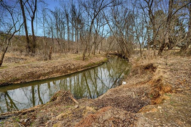 1339 Barker Drive, Randleman, NC 27317