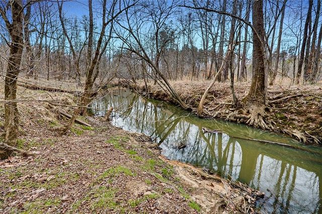 1339 Barker Drive, Randleman, NC 27317