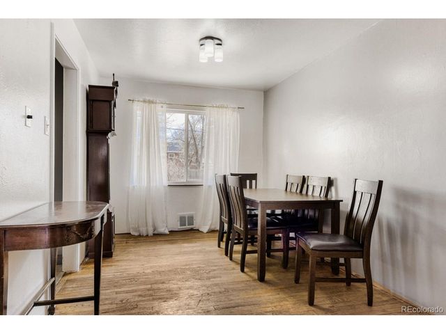 2800 S Perry St, Denver, CO 80236