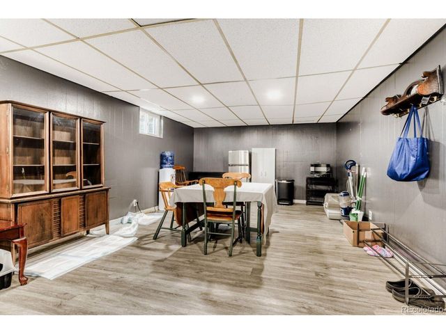 2800 S Perry St, Denver, CO 80236