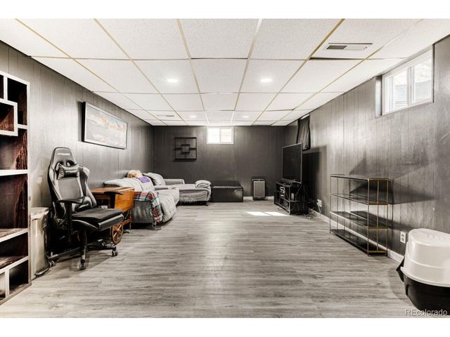 2800 S Perry St, Denver, CO 80236