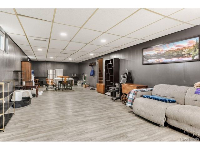 2800 S Perry St, Denver, CO 80236