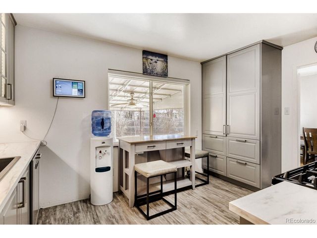 2800 S Perry St, Denver, CO 80236