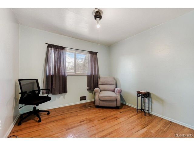 2800 S Perry St, Denver, CO 80236