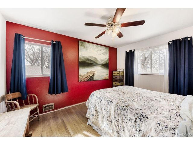 2800 S Perry St, Denver, CO 80236