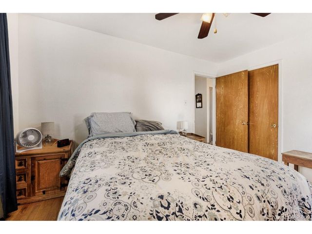 2800 S Perry St, Denver, CO 80236