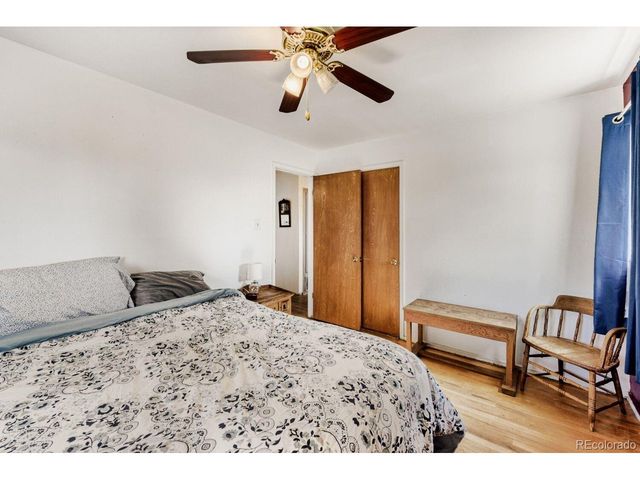 2800 S Perry St, Denver, CO 80236