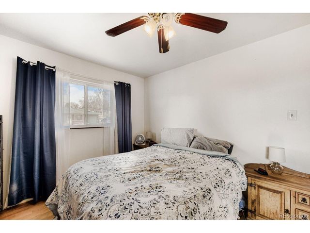 2800 S Perry St, Denver, CO 80236