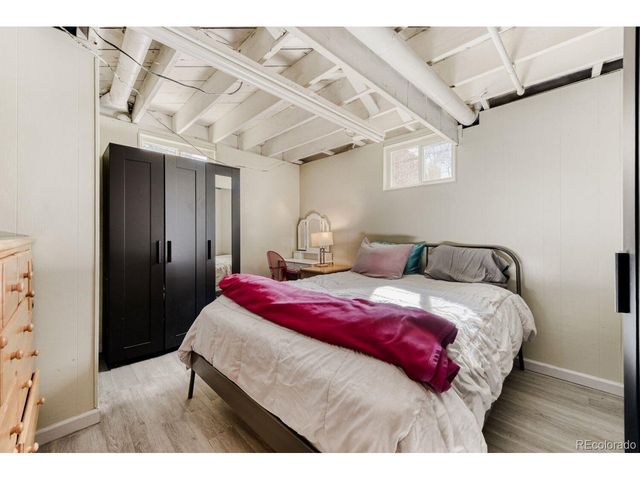 2800 S Perry St, Denver, CO 80236