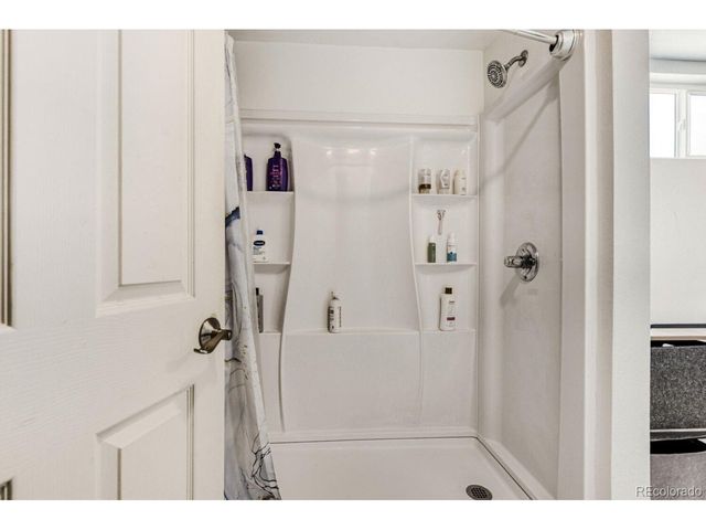 2800 S Perry St, Denver, CO 80236