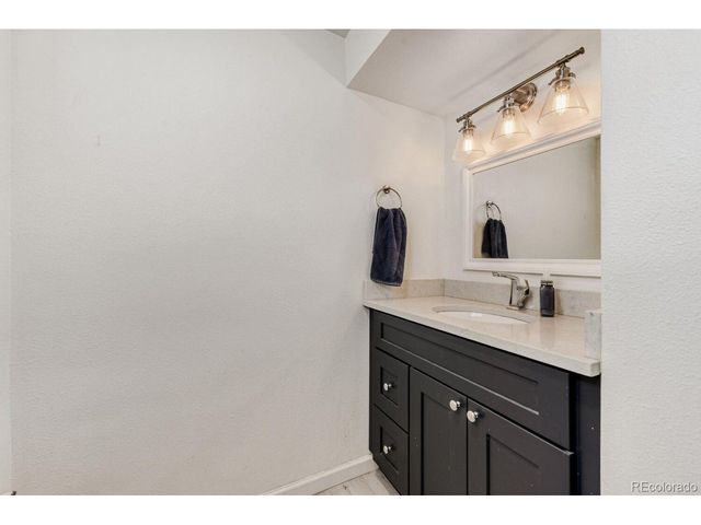 2800 S Perry St, Denver, CO 80236