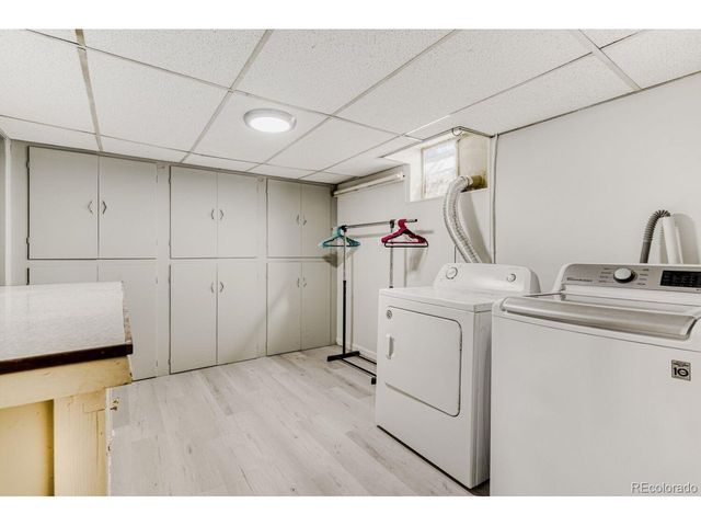 2800 S Perry St, Denver, CO 80236