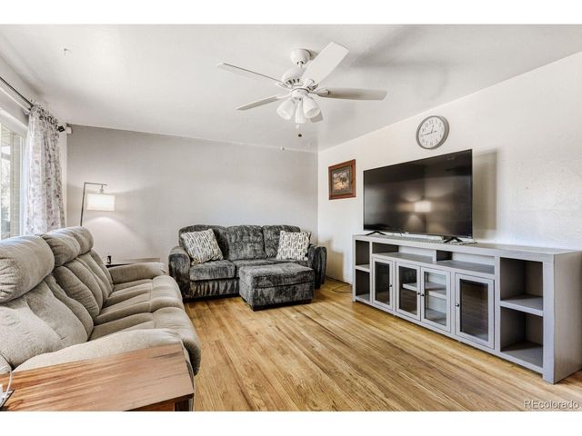 2800 S Perry St, Denver, CO 80236