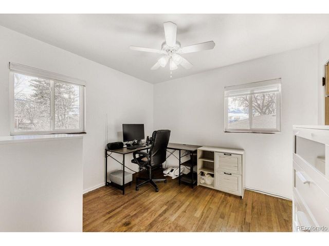 2800 S Perry St, Denver, CO 80236