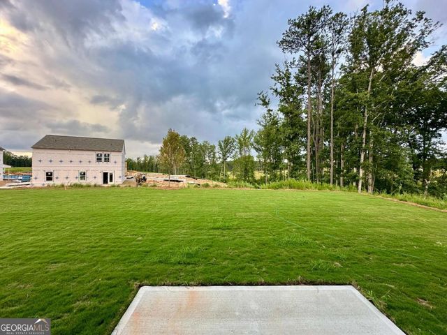 130 Heartland Drive, Dallas, GA 30157