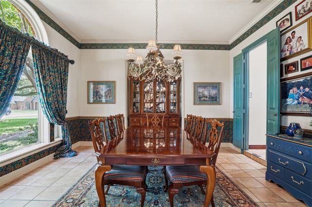7 Kingswood Drive, Lucas, TX 75002