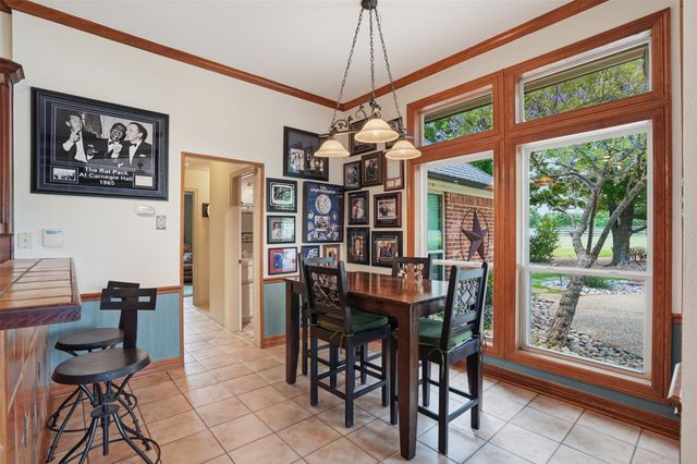 7 Kingswood Drive, Lucas, TX 75002