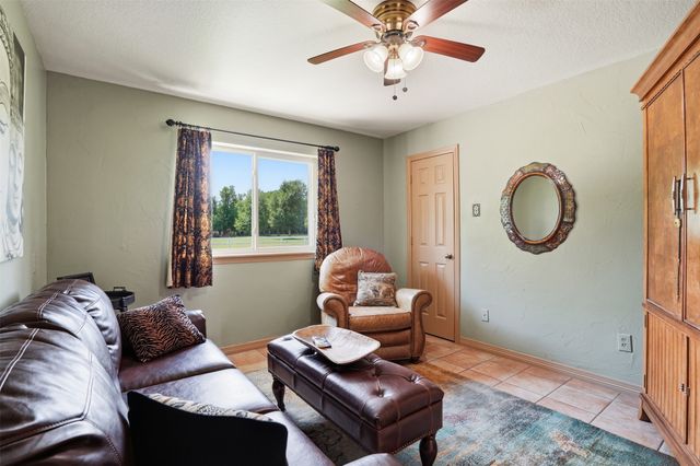 7 Kingswood Drive, Lucas, TX 75002
