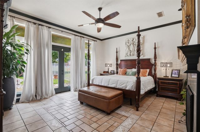 7 Kingswood Drive, Lucas, TX 75002