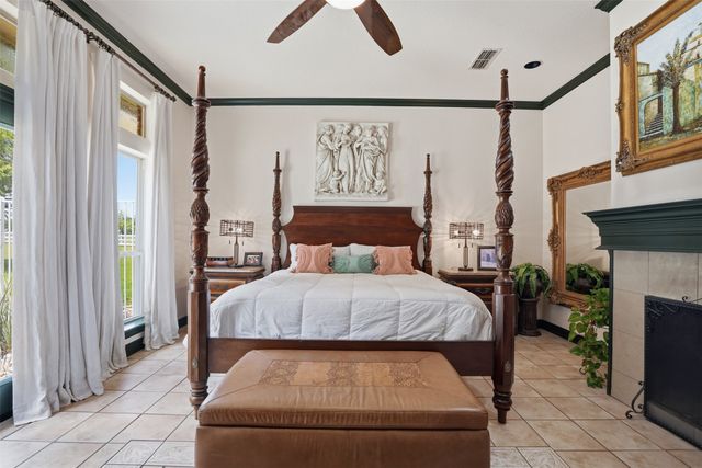 7 Kingswood Drive, Lucas, TX 75002