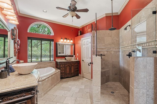 7 Kingswood Drive, Lucas, TX 75002