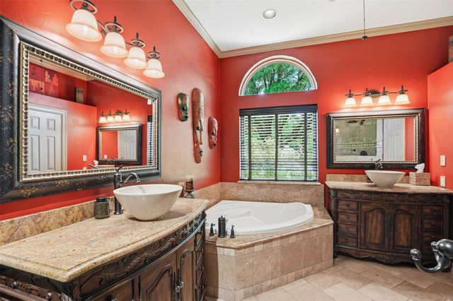 7 Kingswood Drive, Lucas, TX 75002