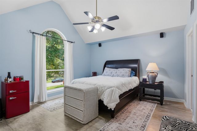 7 Kingswood Drive, Lucas, TX 75002