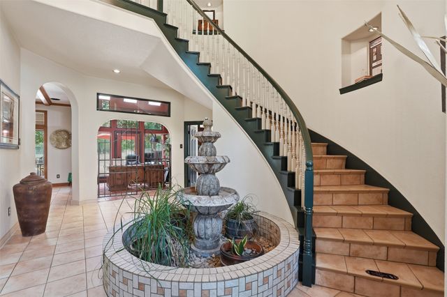 7 Kingswood Drive, Lucas, TX 75002