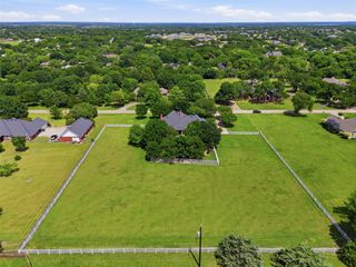 7 Kingswood Drive, Lucas, TX 75002