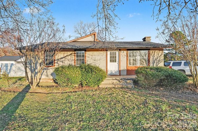 402 Shinnville Road, Mooresville, NC 28115