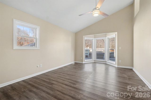 402 Shinnville Road, Mooresville, NC 28115