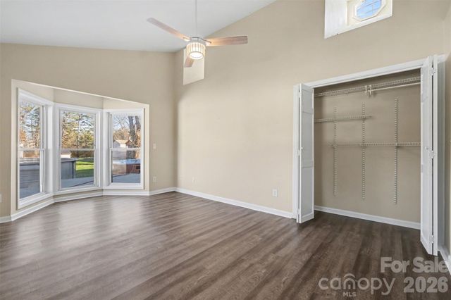 402 Shinnville Road, Mooresville, NC 28115